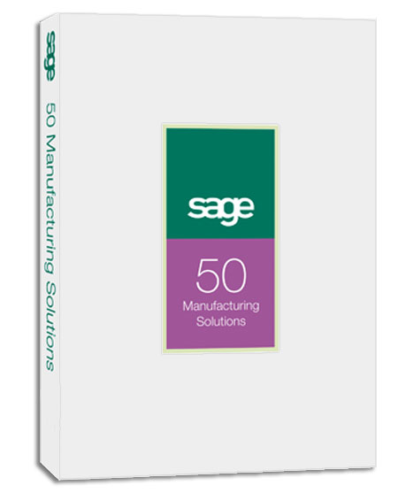 Sage Manufacturing