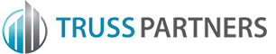 Truss Partners